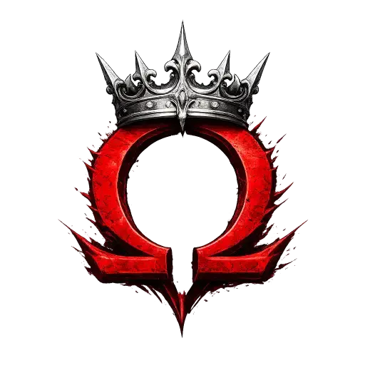 OhmRoyal